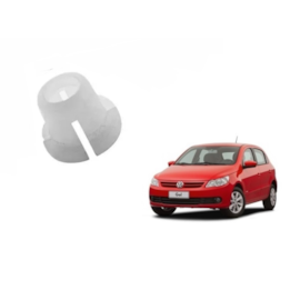 100 Unidades Bucha Fixacao Farol Gol Voyage Parati Saveiro 91 a 95 Branca 100 Unidades Bucha Fixacao Farol Gol Voyage Parati Saveiro 91 a 95 Branca