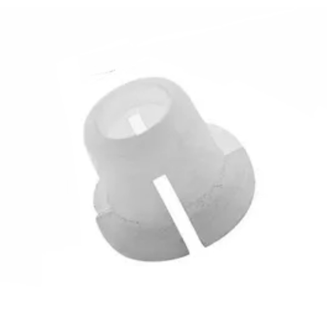 100 Unidades Bucha Fixacao Farol Gol Voyage Parati Saveiro 91 a 95 Branca 100 Unidades Bucha Fixacao Farol Gol Voyage Parati Saveiro 91 a 95 Branca