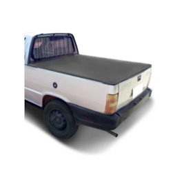 33008SPD CAPOTA FIORINOCURTA C/ ESTEPE