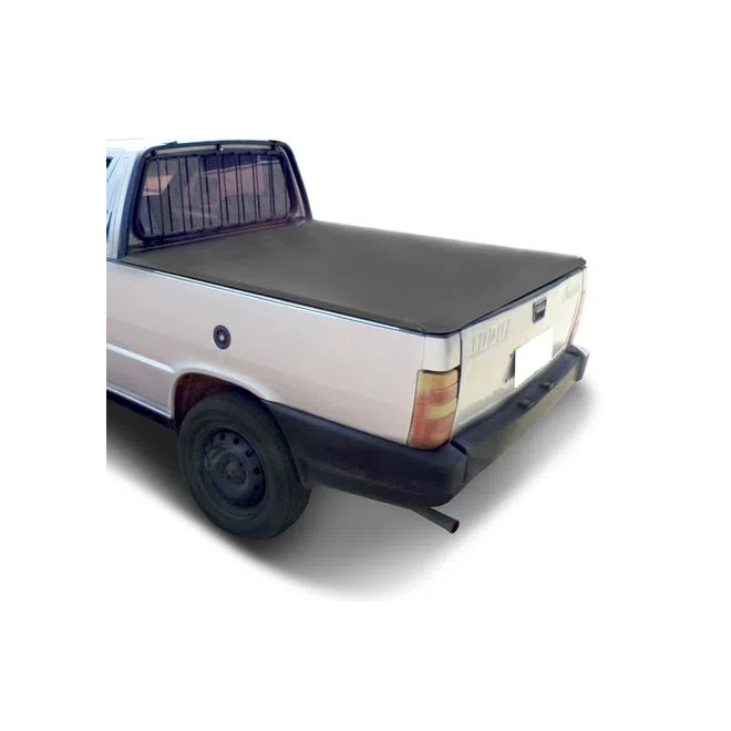 33008SPD CAPOTA FIORINOCURTA C/ ESTEPE