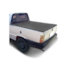 33008SPD CAPOTA FIORINOCURTA C/ ESTEPE