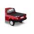 33009LS CAPOTA FIORINOCURTA C/ GRADE