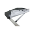 33009LS CAPOTA FIORINOCURTA C/ GRADE