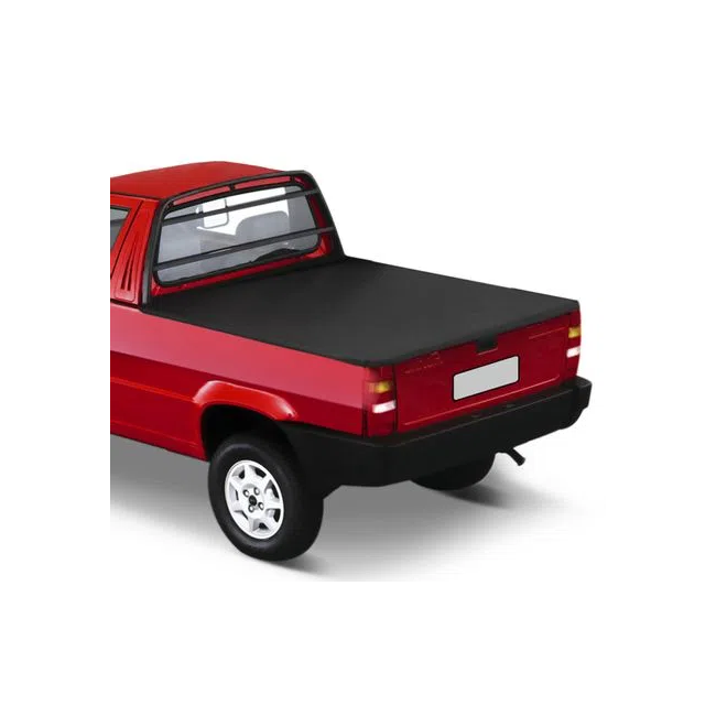 33009LS CAPOTA FIORINOCURTA C/ GRADE 33009LS CAPOTA FIORINOCURTA C/ GRADE