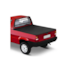 33009LS CAPOTA FIORINOCURTA C/ GRADE