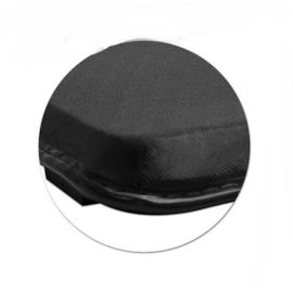 33010LS CAPOTA FIORINOLONGA S/ GRADE S/ ESTEPE