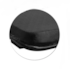 33010LS CAPOTA FIORINOLONGA S/ GRADE S/ ESTEPE