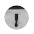 33010LS CAPOTA FIORINOLONGA S/ GRADE S/ ESTEPE