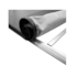 33013LS CAPOTA FIORINOLONGA C/ GRADE