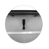 33013LS CAPOTA FIORINOLONGA C/ GRADE