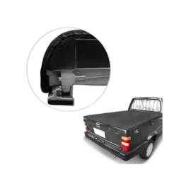33013LS CAPOTA FIORINOLONGA C/ GRADE