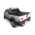 33084LS CAPOTA STRADA AD.LOCKER 2009 CAB. EST. S/ESTEPE