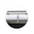33084LS CAPOTA STRADA AD.LOCKER 2009 CAB. EST. S/ESTEPE