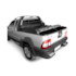 33084LS CAPOTA STRADA AD.LOCKER 2009 CAB. EST. S/ESTEPE