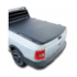 33104SPD CAPOTA SAVEIROCROSSOVER C/ STO C/ ESTEPE