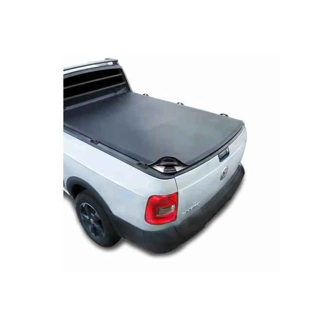 33104SPD CAPOTA SAVEIROCROSSOVER C/ STO C/ ESTEPE 33104SPD CAPOTA SAVEIROCROSSOVER C/ STO C/ ESTEPE