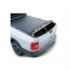 33105LS CAPOTA SAVEIRO CABSIMPLES ACIMA 2010 G5