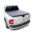 33105SPD CAPOTA SAVEIRO CABSIMPLES ACIMA 2010 G5