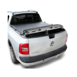 33105SPD CAPOTA SAVEIRO CABSIMPLES ACIMA 2010 G5