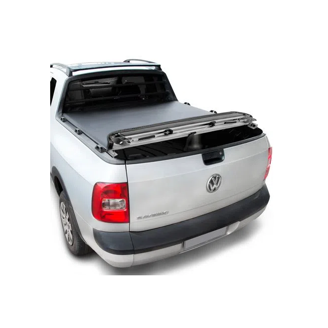 33105SPD CAPOTA SAVEIRO CABSIMPLES ACIMA 2010 G5 33105SPD CAPOTA SAVEIRO CABSIMPLES ACIMA 2010 G5