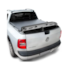 33105SPD CAPOTA SAVEIRO CABSIMPLES ACIMA 2010 G5
