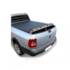 33106LS CAPOTA SAVEIRO CABESTENDIDA ACIMA 2010 G5