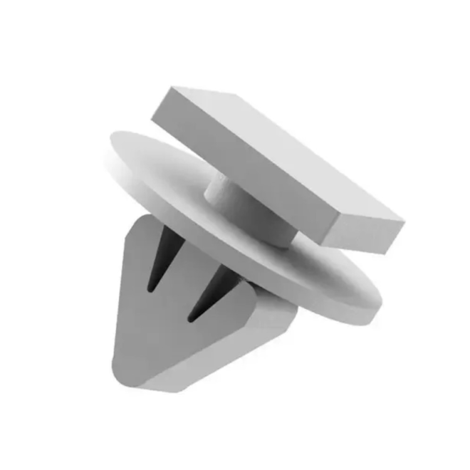 50 Un Grampo Moldura Paralama CORSA 94 a 13 MONTANA 02/11 Bran 50 Un Grampo Moldura Paralama CORSA 94 a 13 MONTANA 02/11 Bran