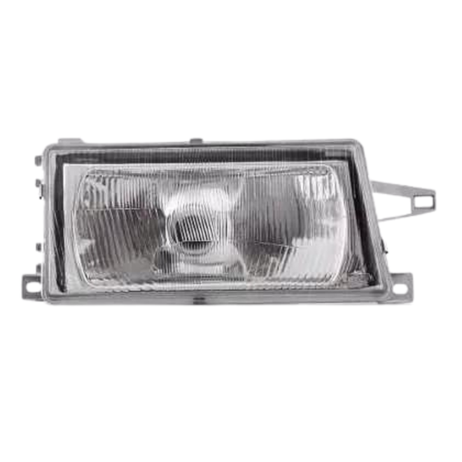 500 Unidades Bucha Porca Universal Preta 500 Unidades Bucha Porca Universal Preta