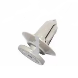 500 Unidades Grampo Papelão Portas Universal Cinza 500 Unidades Grampo Papelão Portas Universal Cinza