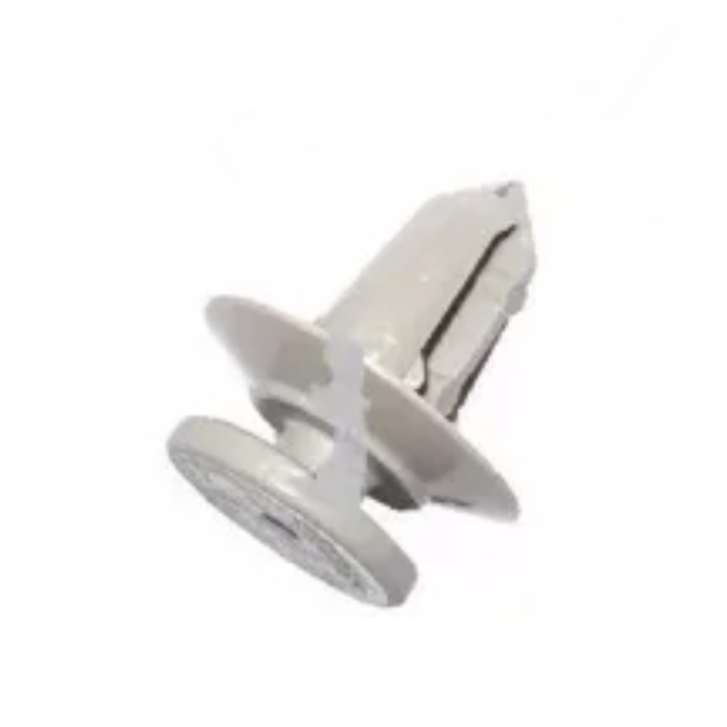 500 Unidades Grampo Papelão Portas Universal Cinza 500 Unidades Grampo Papelão Portas Universal Cinza