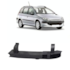 Absorvedor Impacto PEUGEOT 206 Sw 99 a 10 Dir Traseiro Original