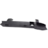 Absorvedor Impacto PEUGEOT 206 Sw 99 a 10 Dir Traseiro Original