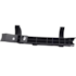 Absorvedor Impacto PEUGEOT 206 Sw 99 a 10 Dir Traseiro Original