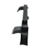Absorvedor Impacto PEUGEOT 206 Sw 99 a 10 Dir Traseiro Original