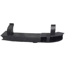 Absorvedor Impacto PEUGEOT 206 Sw 99 a 10 Dir Traseiro Original