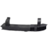Absorvedor Impacto PEUGEOT 206 Sw 99 a 10 Dir Traseiro Original