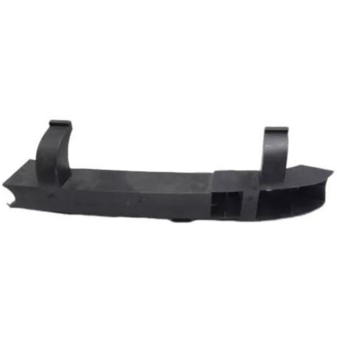 Absorvedor Impacto PEUGEOT 206 Sw 99 a 10 Dir Traseiro Original Absorvedor Impacto PEUGEOT 206 Sw 99 a 10 Dir Traseiro Original