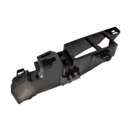 Absorvedor Impacto SANDERO 15 a 18 Ld Traseir Original Usado Absorvedor Impacto SANDERO 15 a 18 Ld Traseir Original Usado