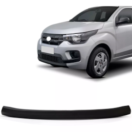 Acabamento Grade Central MOBI 16 a 20 Acabamento Grade Central MOBI 16 a 20