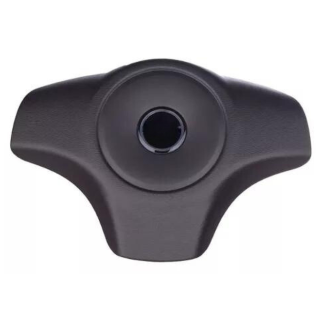 Acionador Buzina CELTA PRISMA 07 A 12 Original Acionador Buzina CELTA PRISMA 07 A 12 Original