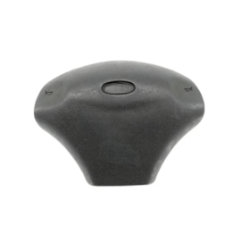 Acionador Buzina FIESTA 96 A 01 Original Acionador Buzina FIESTA 96 A 01 Original