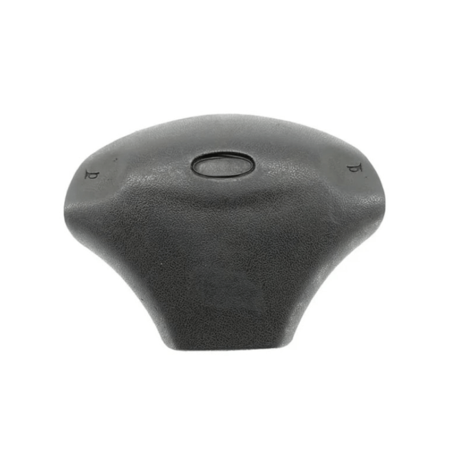 Acionador Buzina FIESTA 96 A 01 Original Acionador Buzina FIESTA 96 A 01 Original