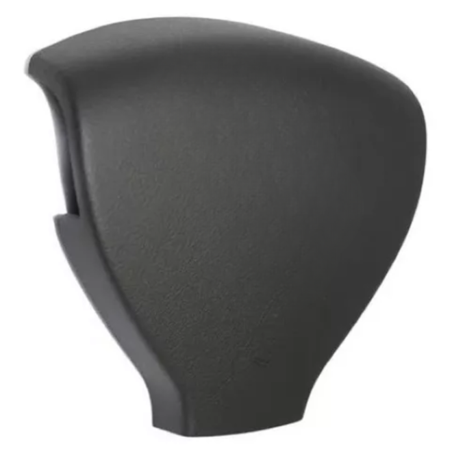 ACIONADOR BUZINA FOX 11/14 ORIGINAL ACIONADOR BUZINA FOX 11/14 ORIGINAL