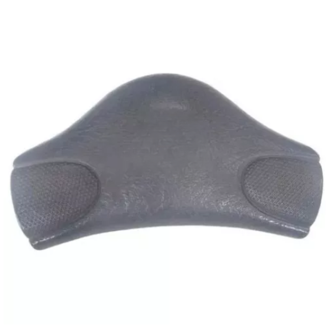 ACIONADOR BUZINA GOL 95/98 CANOA ACIONADOR BUZINA GOL 95/98 CANOA