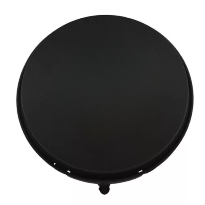 ACIONADOR BUZINA GOL G5 10/02 ORIGINAL ACIONADOR BUZINA GOL G5 10/02 ORIGINAL