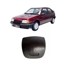 Acionador Buzina KADET 1993 A 1995 Original Acionador Buzina KADET 1993 A 1995 Original