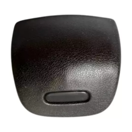 Acionador Buzina KADET 1993 A 1995 Original Acionador Buzina KADET 1993 A 1995 Original