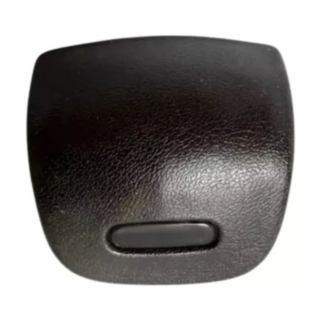 Acionador Buzina KADET 1993 A 1995 Original Acionador Buzina KADET 1993 A 1995 Original