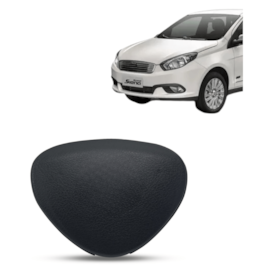 Acionador Buzina PALIO IDEA 04 A 12 Usado Acionador Buzina PALIO IDEA 04 A 12 Usado