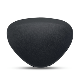 Acionador Buzina PALIO IDEA 04 A 12 Usado Acionador Buzina PALIO IDEA 04 A 12 Usado